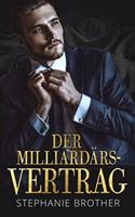 Milliardärs-Vertrag