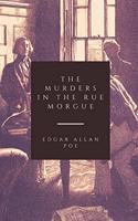 The Murders in the Rue Morgue
