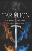Tarillion