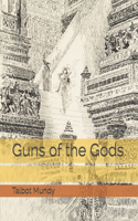 Guns of the Gods