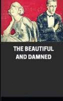 The Beautiful and the Damned Illustrated