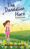 Dandelion Horn