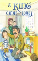 King One Day