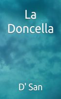 Doncella