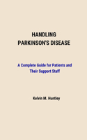 Handling Parkinson's Disease