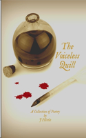 Voiceless Quill