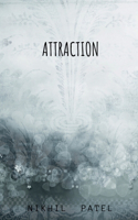 Attraction