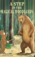Step in the Magical Woodlands