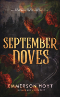 September Doves