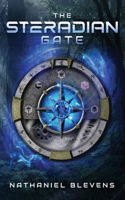 Steradian Gate