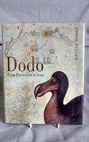 Dodo: From Extinction to Icon