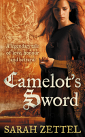 Camelot's Sword