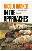 In the Approaches