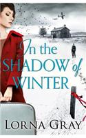 In the Shadow of Winter