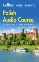 Easy Learning Polish Audio Course