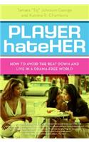Player Hateher