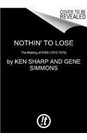 Nothin' to Lose