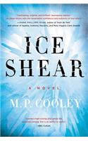 Ice Shear