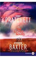 Long Mars