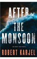 After the Monsoon