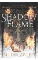 Shadow & Flame