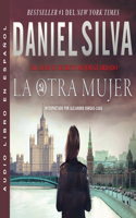 Otra Mujer (the Other Woman)