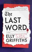 The Last Word