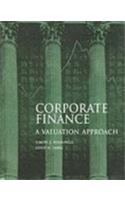 Corporate Finance