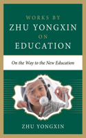 On the Way to the New-Style Education