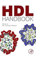 The Hdl Handbook