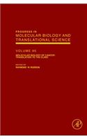 Molecular Biology of Cancer