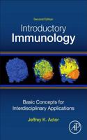 Introductory Immunology