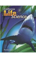 Focus on Life Science California