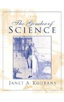 The Gender of Science