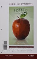 Beginning Algebra