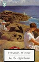 20th Century To The Lighthouse (Twentieth Century Classics)