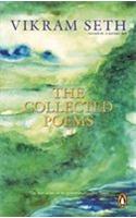 The Poems, 1981-1994