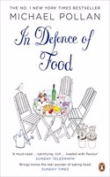 In Defence of Food