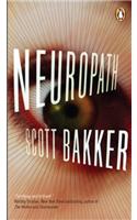Neuropath