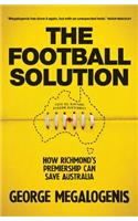 Football Solution