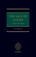 The Sale of Goods