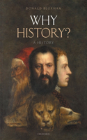 Why History?