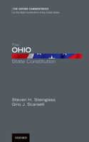 Ohio State Constitution