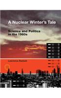 Nuclear Winter's Tale