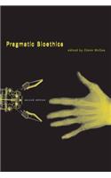 Pragmatic Bioethics