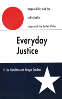 Everyday Justice