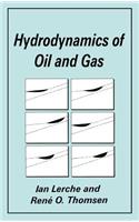 Hydrodynamics of Oil and Gas