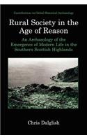 Rural Society in the Age of Reason