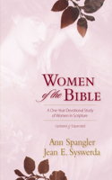 Women of the Bible