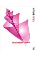 Adobe Bridge Official JavaScript Reference